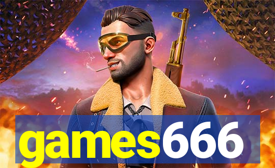 games666