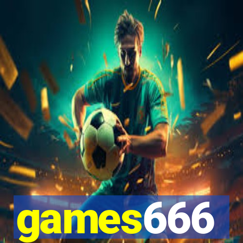 games666