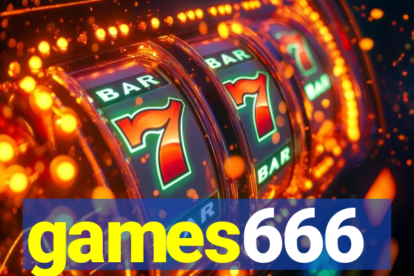 games666