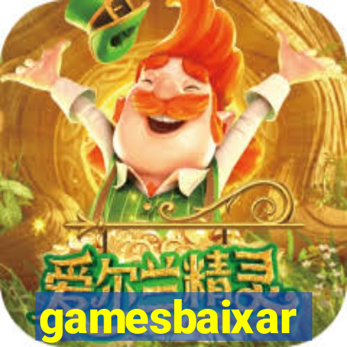 gamesbaixar