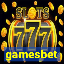 gamesbet