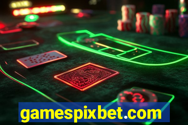 gamespixbet.com