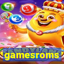 gamesroms