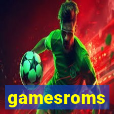 gamesroms