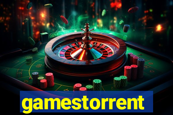 gamestorrent