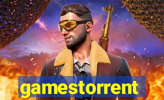 gamestorrent