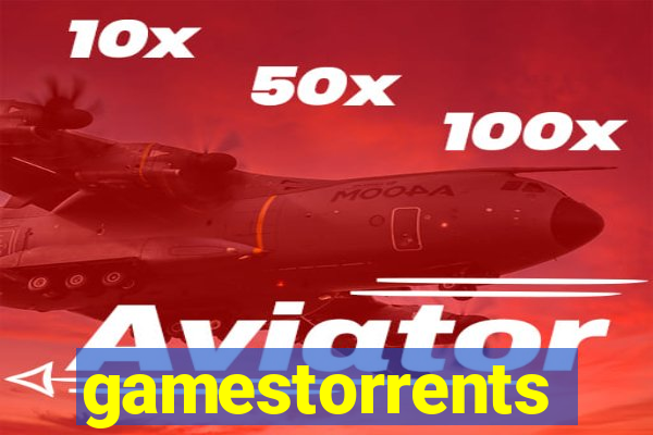 gamestorrents