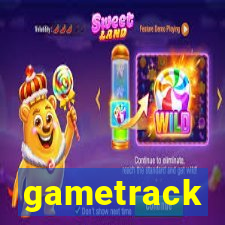 gametrack