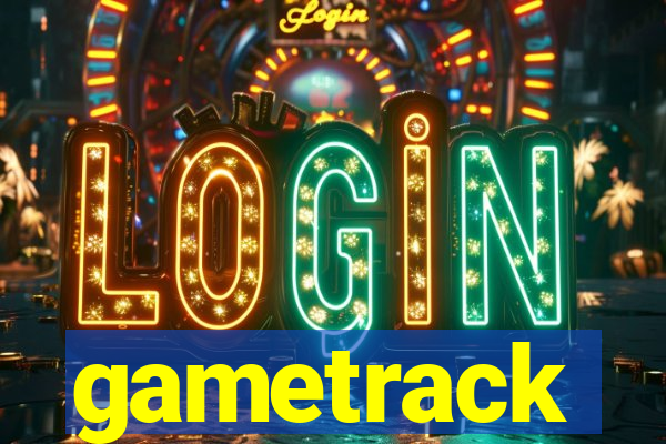 gametrack