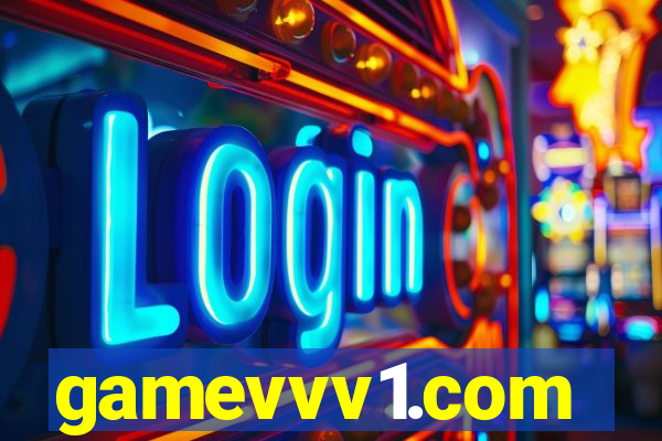 gamevvv1.com