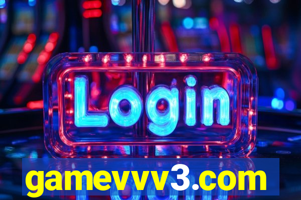 gamevvv3.com