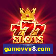 gamevvv8.com