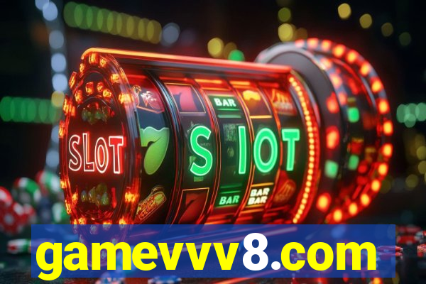 gamevvv8.com