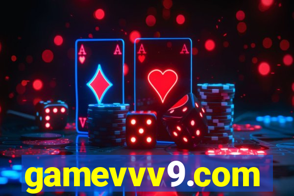 gamevvv9.com