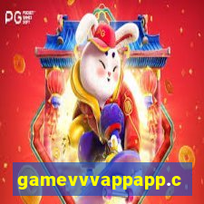 gamevvvappapp.com