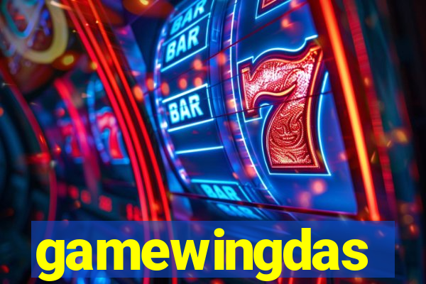 gamewingdas