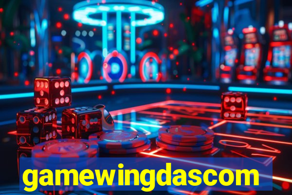 gamewingdascom