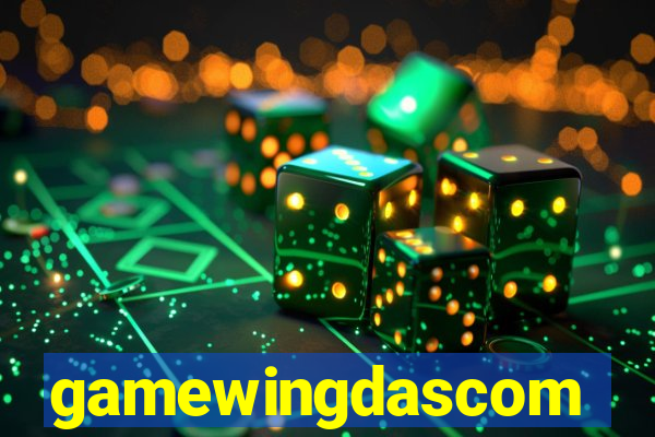 gamewingdascom