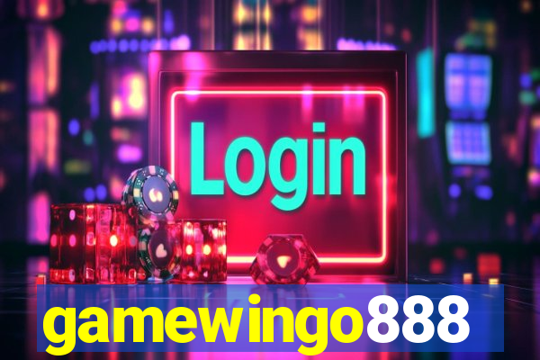 gamewingo888