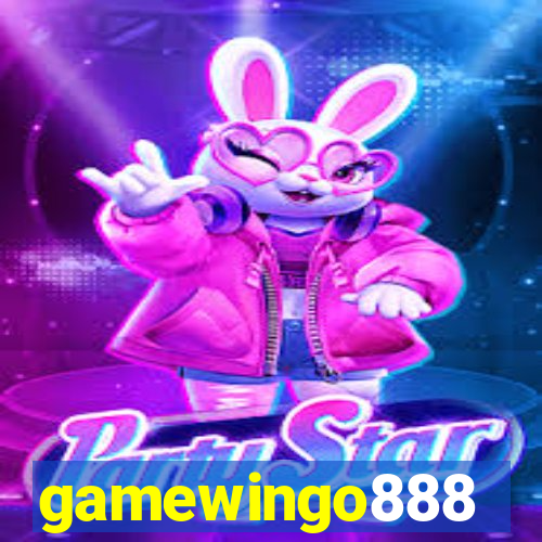 gamewingo888