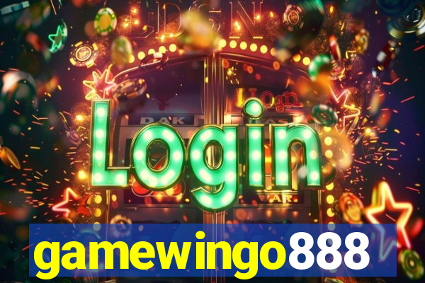 gamewingo888