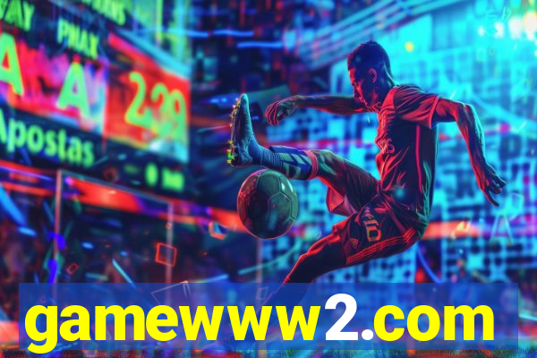 gamewww2.com