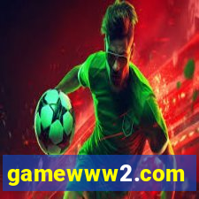 gamewww2.com