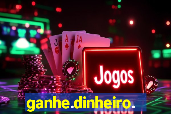 ganhe.dinheiro.jogando