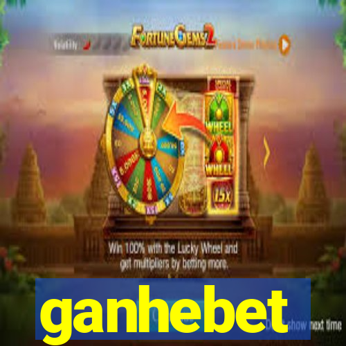 ganhebet