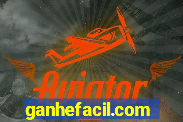 ganhefacil.com