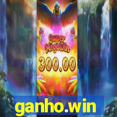 ganho.win