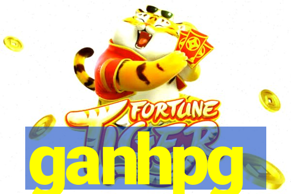 ganhpg