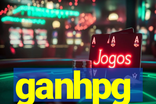 ganhpg