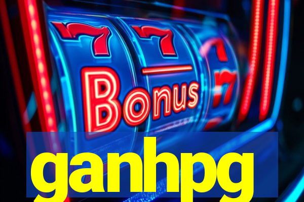 ganhpg