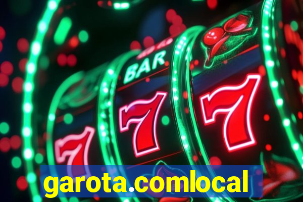 garota.comlocal