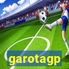 garotagp