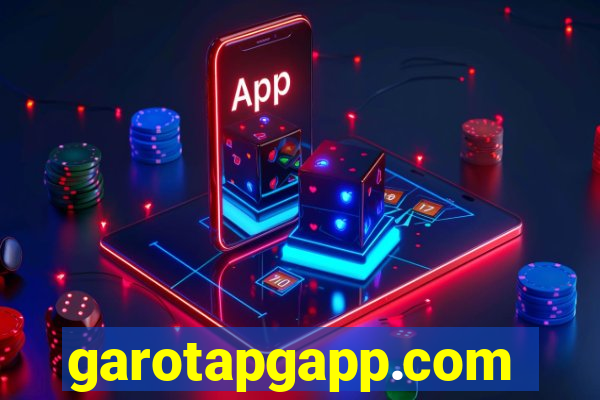 garotapgapp.com