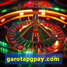 garotapgpay.com