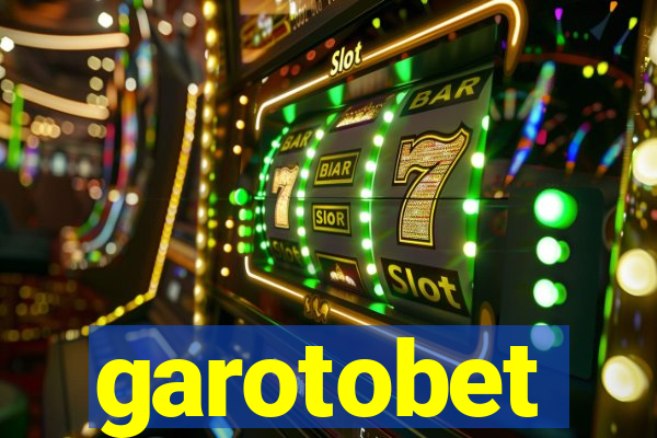 garotobet