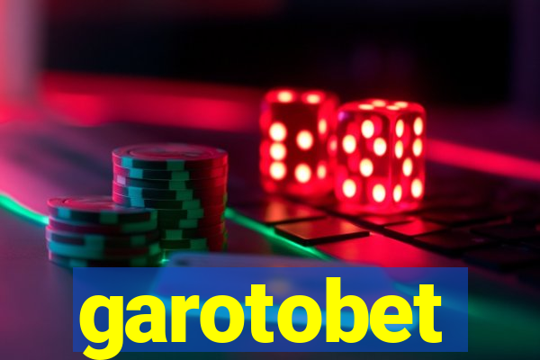 garotobet