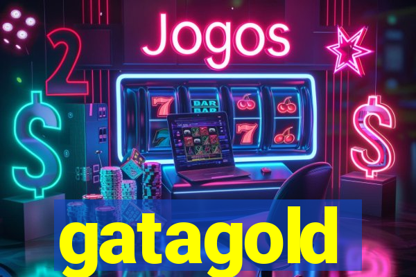 gatagold