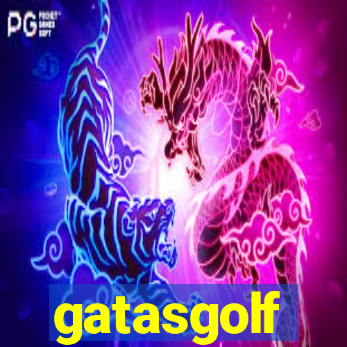 gatasgolf