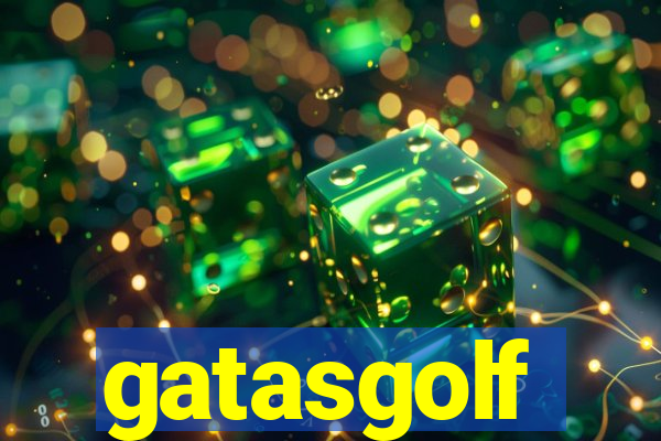 gatasgolf