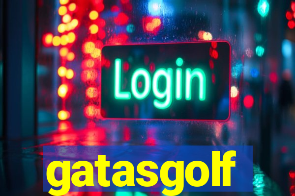 gatasgolf