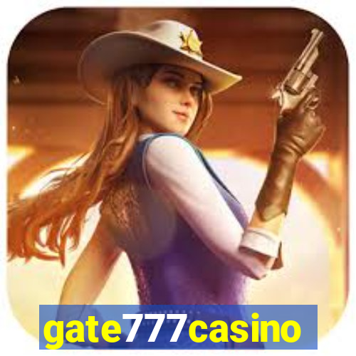 gate777casino