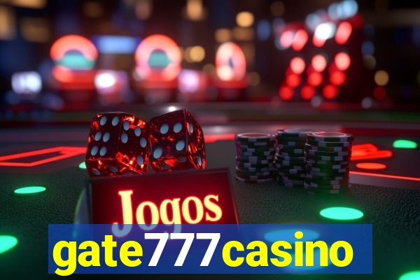 gate777casino