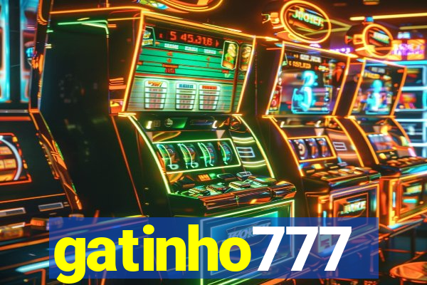 gatinho777