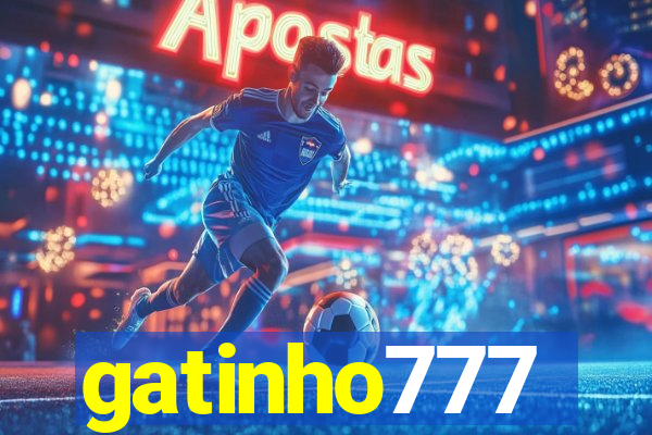 gatinho777