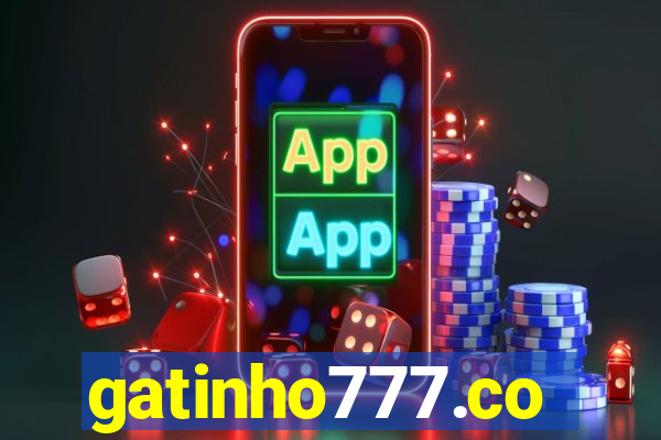 gatinho777.co