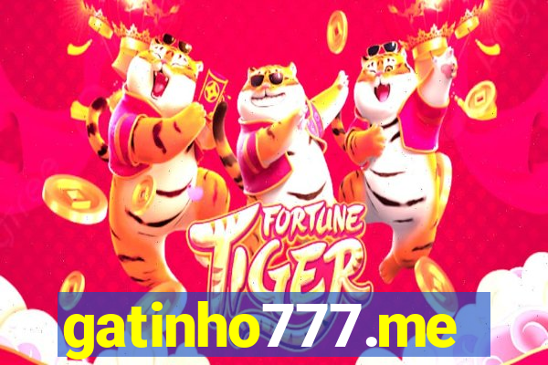 gatinho777.me